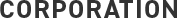 法人情報