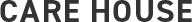 ケアハウス<small>(特定入居者生活介護事業所)</small>