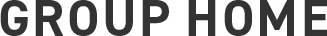 グループホーム<small>（認知症対応型共同生活介護事業所）</small>