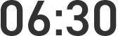 06:30