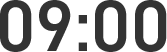 09:00