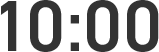 10:00