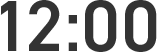 12:00