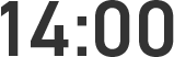 14:00