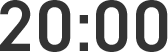 20:00