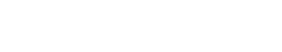 RECRUIT